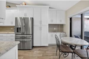 5242 Fairway Woods Drive, Delray Beach, FL 33484 - MLS#B26028266