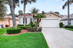 6812 Belmont Shore Drive, Delray Beach, Fl 33446, Delray Beach