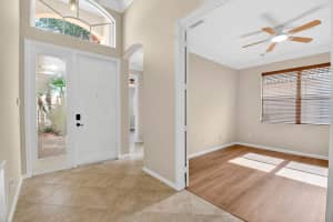 6812 Belmont Shore Drive, Delray Beach, FL 33446 - MLS#B26028271