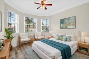 6812 Belmont Shore Drive, Delray Beach, FL 33446 - MLS#B26028271