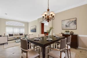 6812 Belmont Shore Drive, Delray Beach, FL 33446 - MLS#B26028271