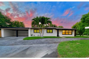 117 22nd Avenue, Boynton Beach, FL 33435 - MLS#B26028274