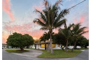 117 22nd Avenue, Boynton Beach, FL 33435 - MLS#B26028274