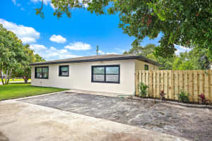 117 22nd Avenue, Boynton Beach, FL 33435 - MLS#B26028274