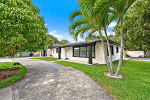117 22nd Avenue, Boynton Beach, FL 33435 - MLS#B26028274