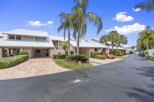 4189 Saint Lucie Boulevard, Stuart, FL 34997 - MLS#B26028277