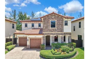 9860 86th Terrace, Doral, FL 33178 - MLS#B26028278