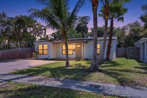 5224 2nd Terrace, Oakland Park, FL 33334 - MLS#B26028279