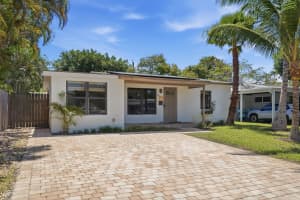 5224 2nd Terrace, Oakland Park, FL 33334 - MLS#B26028279