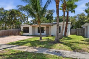 5224 2nd Terrace, Oakland Park, FL 33334 - MLS#B26028279