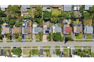 5224 2nd Terrace, Oakland Park, FL 33334 - MLS#B26028279