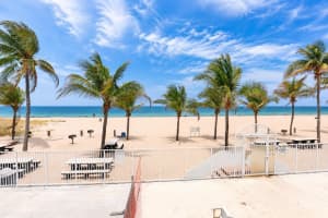 101 Briny Avenue 401, Pompano Beach, Fl 33062, Pompano Beach