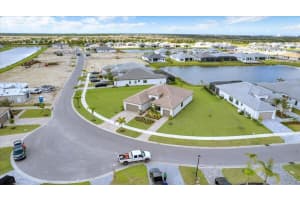 12227 Twin Springs Drive, Port Saint Lucie, FL 34987 - MLS#B26028284