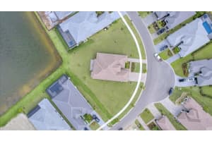 12227 Twin Springs Drive, Port Saint Lucie, FL 34987 - MLS#B26028284