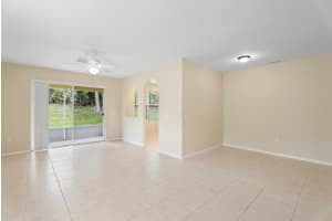 854 Rocky Bayou Terrace, Port Saint Lucie, FL 34986 - MLS#B26028285