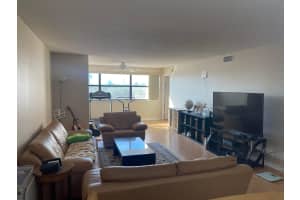2705 104th Avenue, Sunrise, FL 33322 - MLS#B26028286