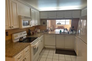 2705 104th Avenue, Sunrise, FL 33322 - MLS#B26028286