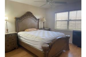 2705 104th Avenue, Sunrise, FL 33322 - MLS#B26028286