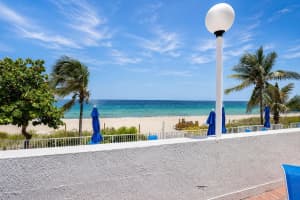 4250 Galt Ocean Drive 9g, Fort Lauderdale, Fl 33308, Fort Lauderdale