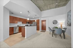 300 Australian Avenue, West Palm Beach, FL 33401 - MLS#B26028293
