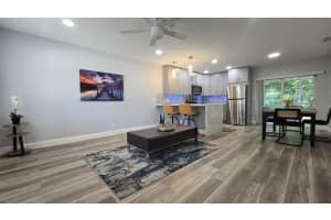 5815 Cleveland Street, Hollywood, FL 33021 - MLS#B26028297