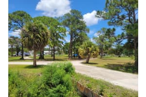 9610 Orange Avenue, Fort Pierce, Fl 34945, Fort Pierce
