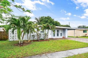 11674 Balsam Drive, Royal Palm Beach, Fl 33411, Royal Palm Beach