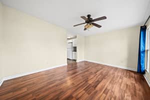 11674 Balsam Drive, Royal Palm Beach, FL 33411 - MLS#B26028302