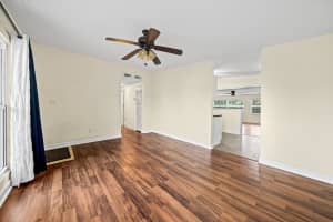 11674 Balsam Drive, Royal Palm Beach, FL 33411 - MLS#B26028302