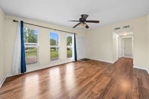 11674 Balsam Drive, Royal Palm Beach, FL 33411 - MLS#B26028302