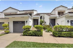 2305 Aspen Way, Boynton Beach, FL 33436 - MLS#B26028305