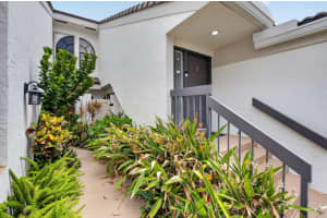 2305 Aspen Way, Boynton Beach, FL 33436 - MLS#B26028305