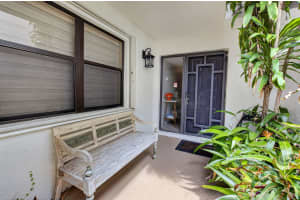 2305 Aspen Way, Boynton Beach, FL 33436 - MLS#B26028305