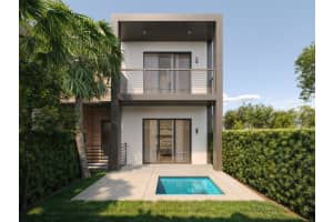 6809 Briskel Pointe Drive, Boca Raton, FL 33487 - MLS#B26028306