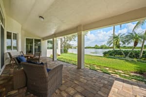 804 Heritage Drive, Weston, FL 33326 - MLS#B26028308