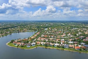 804 Heritage Drive, Weston, FL 33326 - MLS#B26028308