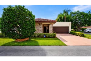 6906 Palmar Court, Boca Raton, FL 33433 - MLS#B26028309