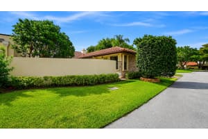 6906 Palmar Court, Boca Raton, FL 33433 - MLS#B26028309