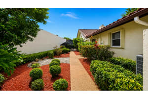 6906 Palmar Court, Boca Raton, FL 33433 - MLS#B26028309