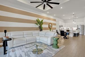 8334 Blue Spring Drive, Parkland, FL 33067 - MLS#B26028311