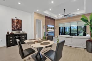 8334 Blue Spring Drive, Parkland, FL 33067 - MLS#B26028311