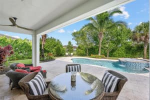 1018 Sweetgrass Street, Loxahatchee, FL 33470 - MLS#B26028313