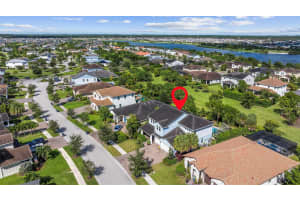 1018 Sweetgrass Street, Loxahatchee, FL 33470 - MLS#B26028313