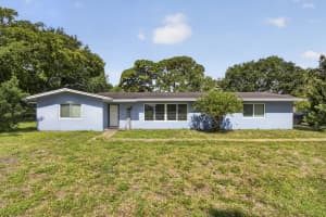 8669 Nashua Drive, Palm Beach Gardens, Fl 33418, Palm Beach Gardens 8669 Nashua Drive, Palm Beach Gardens, Fl 33418, Palm Beach Gardens