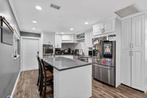 8669 Nashua Drive, Palm Beach Gardens, FL 33418 - MLS#B26028314