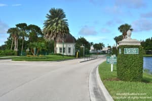 8268 Se Palm Hammock Lane, Hobe Sound, Fl 33455, Hobe Sound