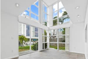 1490 15th Street, Fort Lauderdale, FL 33316 - MLS#B26028318