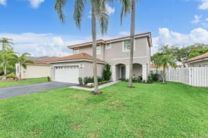 12741 11th Court, Sunrise, FL 33323 - MLS#B26028321
