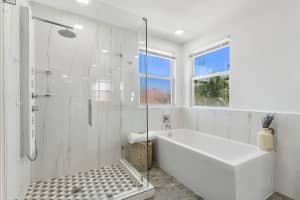 12741 11th Court, Sunrise, FL 33323 - MLS#B26028321