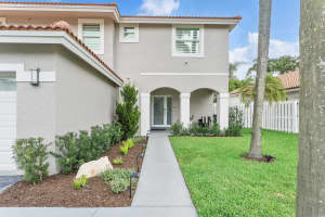 12741 11th Court, Sunrise, FL 33323 - MLS#B26028321